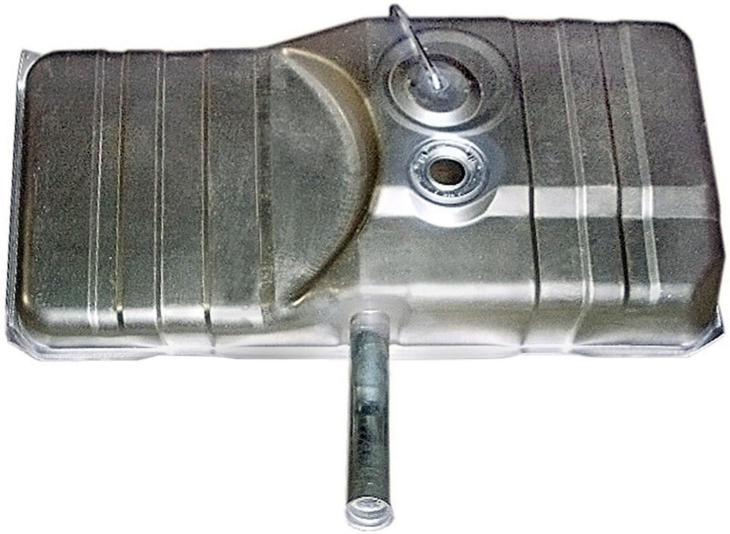 Steel Fuel Tank - Dorman# 576-406