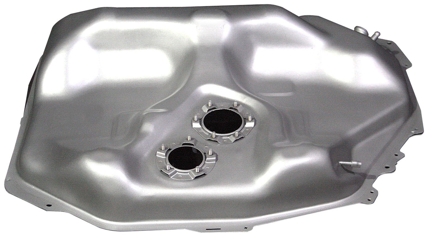 Steel Fuel Tank - Dorman# 576-407
