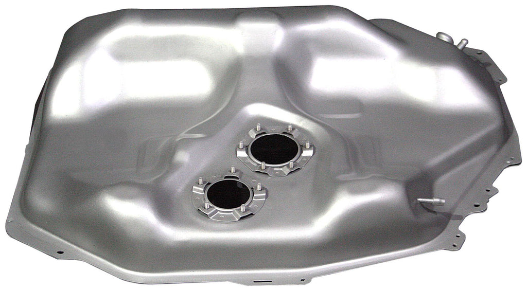 Steel Fuel Tank - Dorman# 576-407