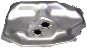 Steel Fuel Tank - Dorman# 576-407