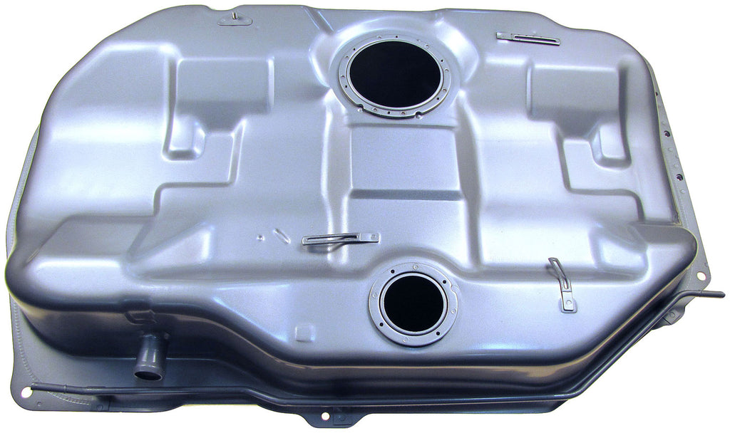 Steel Fuel Tank - Dorman# 576-409