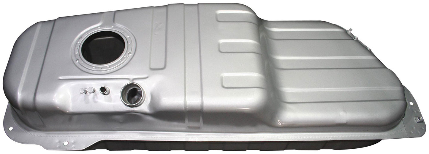 Steel Fuel Tank - Dorman# 576-410