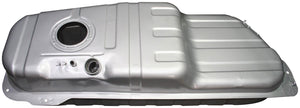 Steel Fuel Tank - Dorman# 576-410