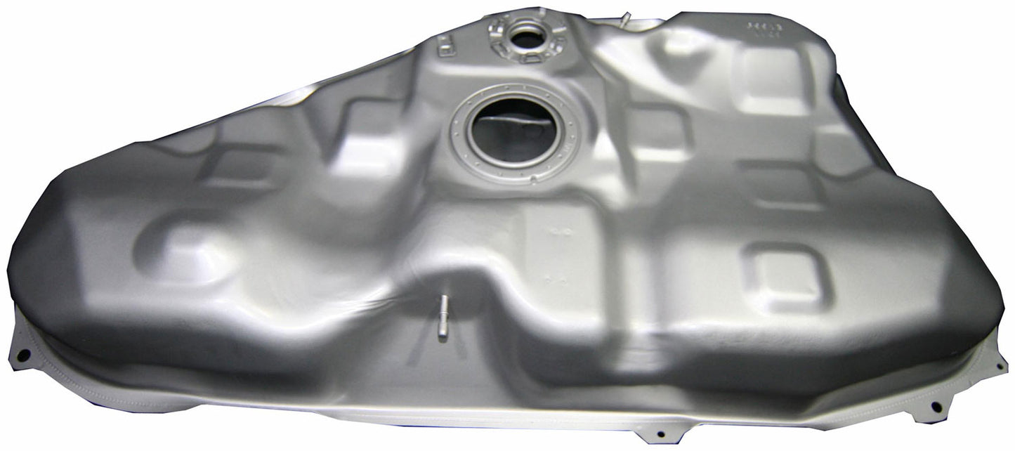 Steel Fuel Tank - Dorman# 576-411