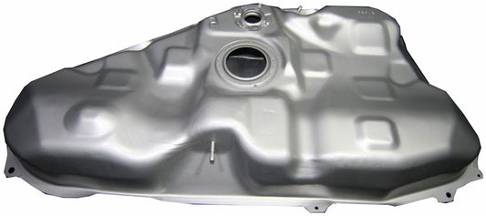 Steel Fuel Tank - Dorman# 576-411