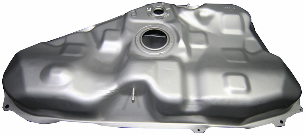 Steel Fuel Tank - Dorman# 576-411