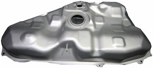 Steel Fuel Tank - Dorman# 576-411