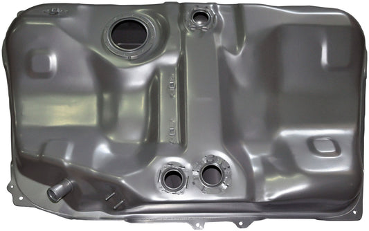 Steel Fuel Tank - Dorman# 576-413