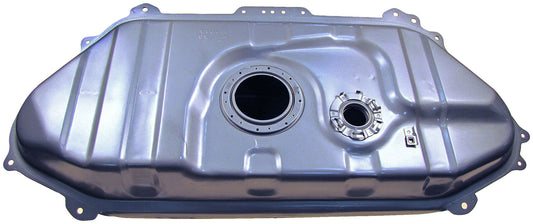 Steel Fuel Tank - Dorman# 576-414