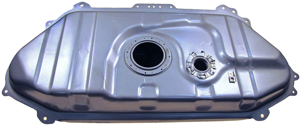 Steel Fuel Tank - Dorman# 576-414
