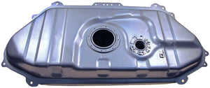 Steel Fuel Tank - Dorman# 576-414