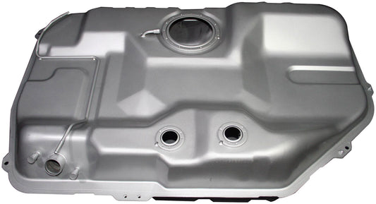 Steel Fuel Tank - Dorman# 576-415