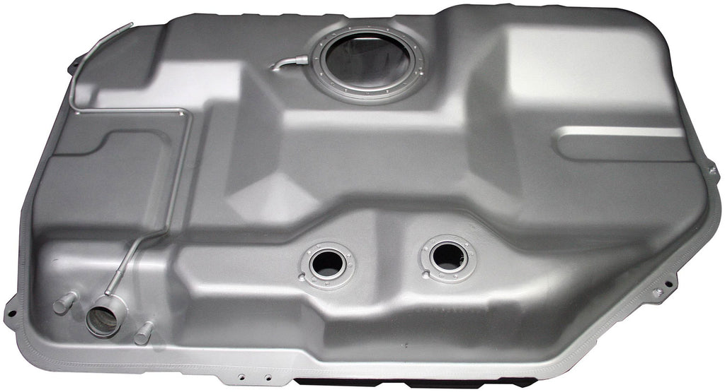 Steel Fuel Tank - Dorman# 576-415