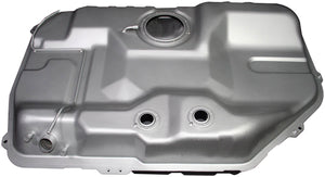 Steel Fuel Tank - Dorman# 576-415