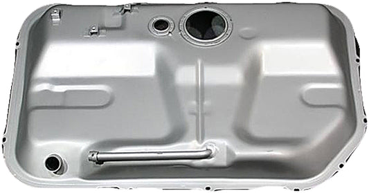Steel Fuel Tank - Dorman# 576-426