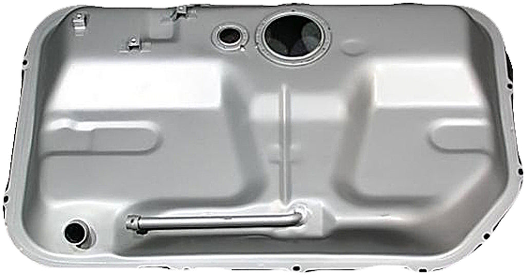 Steel Fuel Tank - Dorman# 576-426