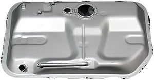 Steel Fuel Tank - Dorman# 576-426