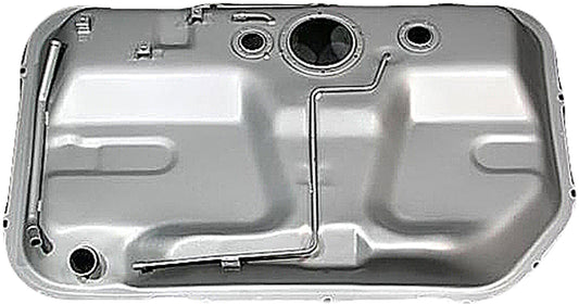 Steel Fuel Tank - Dorman# 576-427