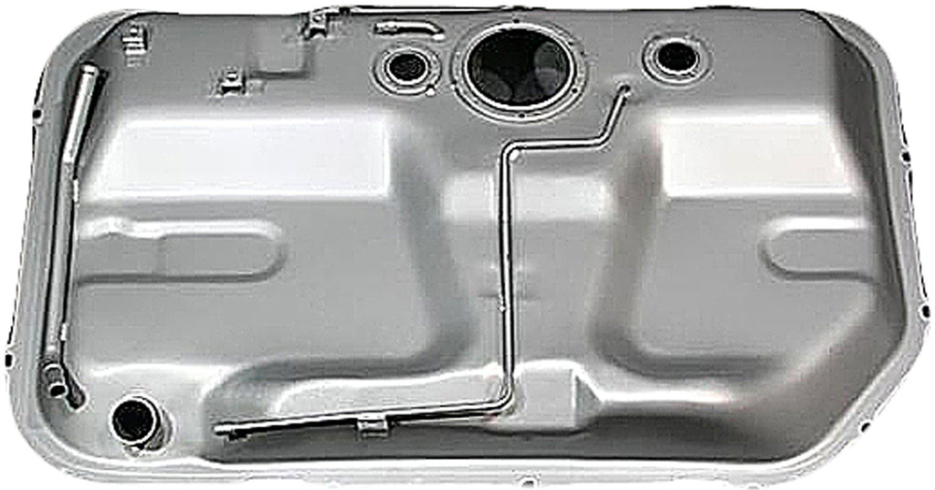 Steel Fuel Tank - Dorman# 576-427