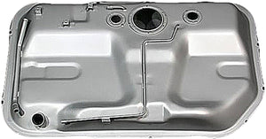 Steel Fuel Tank - Dorman# 576-427