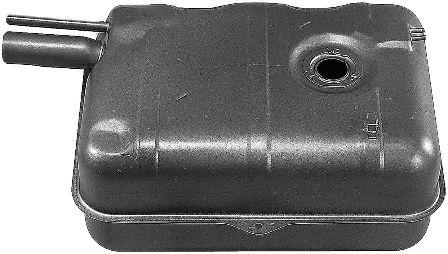 Steel Fuel Tank - Dorman# 576-428