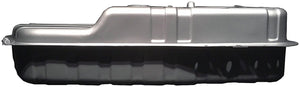 Steel Fuel Tank - Dorman# 576-435