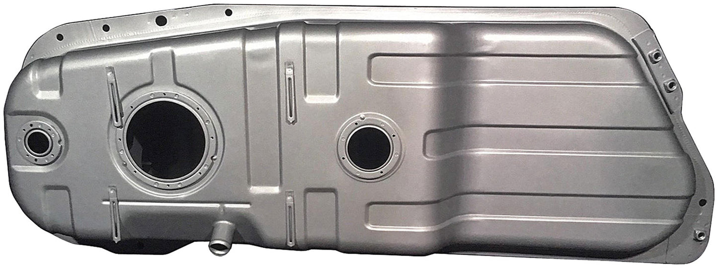 Steel Fuel Tank - Dorman# 576-435