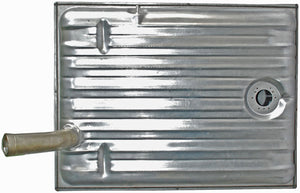 Fuel Tank With Lock Ring And Gasket (Dorman 576-456)