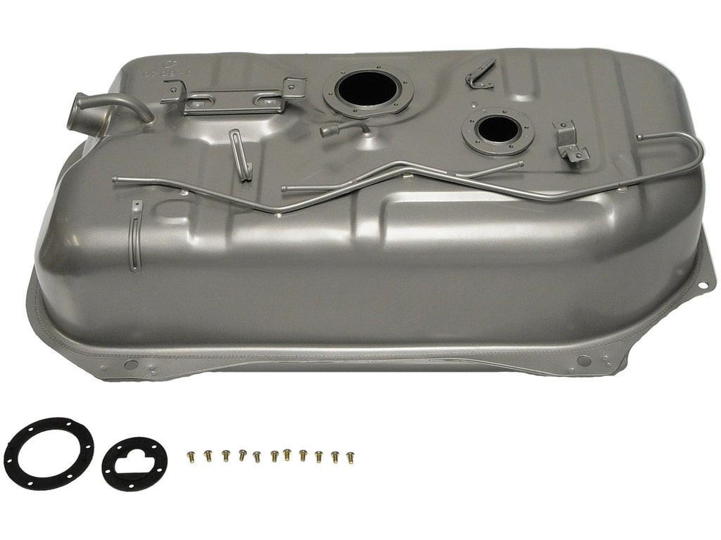 Fuel Tank Dorman 576-500