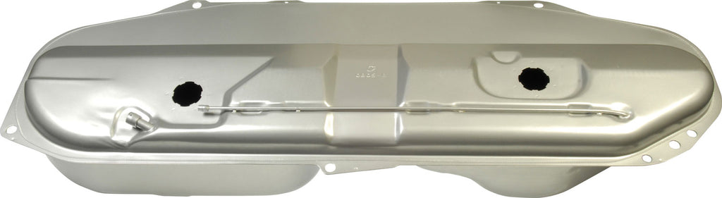 Steel Fuel Tank - Dorman# 576-551