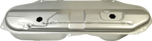 Steel Fuel Tank - Dorman# 576-551