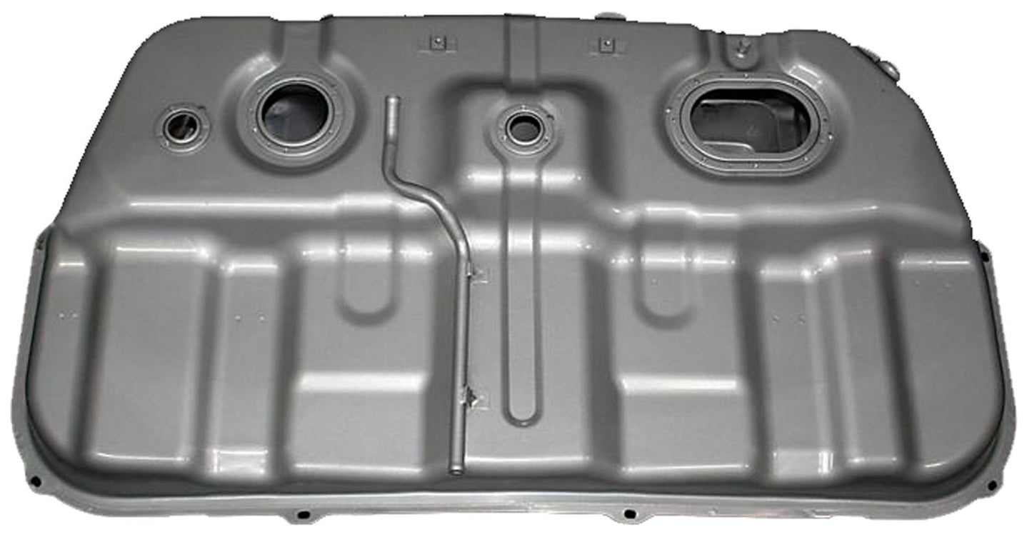 Fuel Tank Steel Direct Fit - Dorman# 576-552