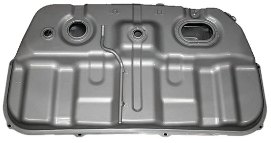 Fuel Tank Steel Direct Fit - Dorman# 576-552
