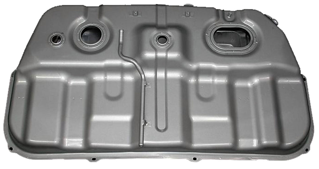 Fuel Tank Steel Direct Fit - Dorman# 576-552