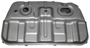 Fuel Tank Steel Direct Fit - Dorman# 576-552