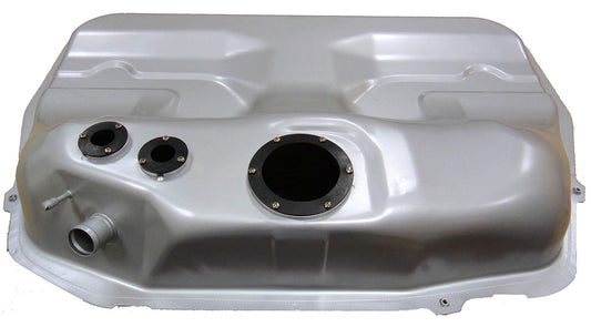 Fuel Tank Steel Direct Fit - Dorman# 576-553