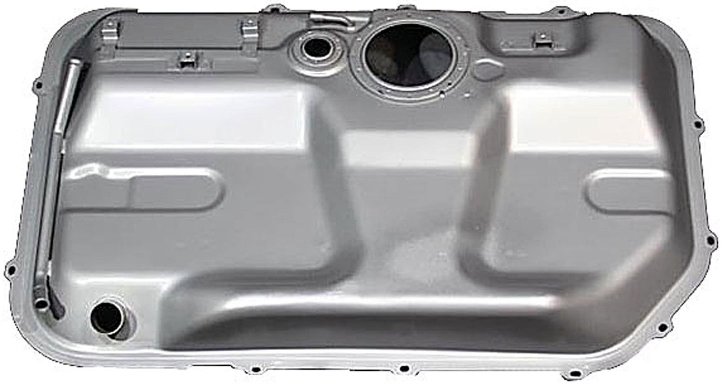 Steel Fuel Tank - Dorman# 576-556