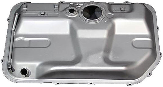 Steel Fuel Tank - Dorman# 576-556