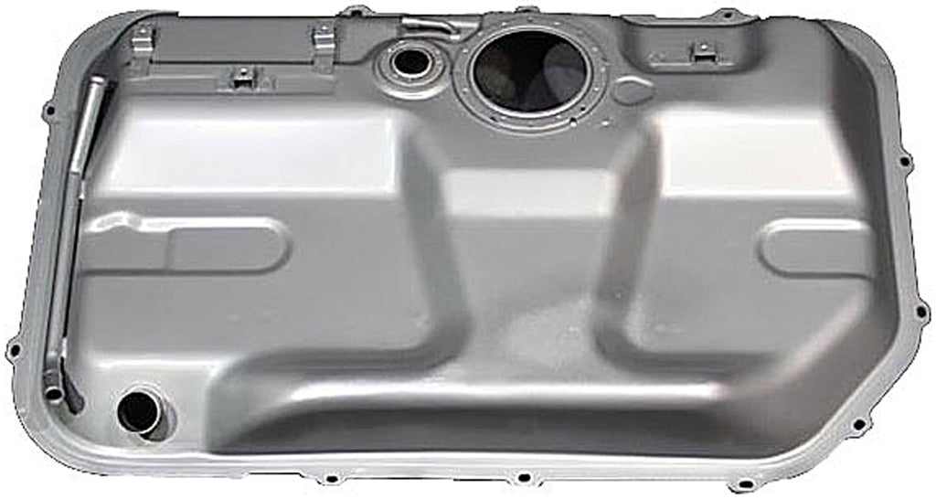 Steel Fuel Tank - Dorman# 576-556