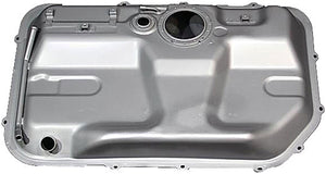 Steel Fuel Tank - Dorman# 576-556