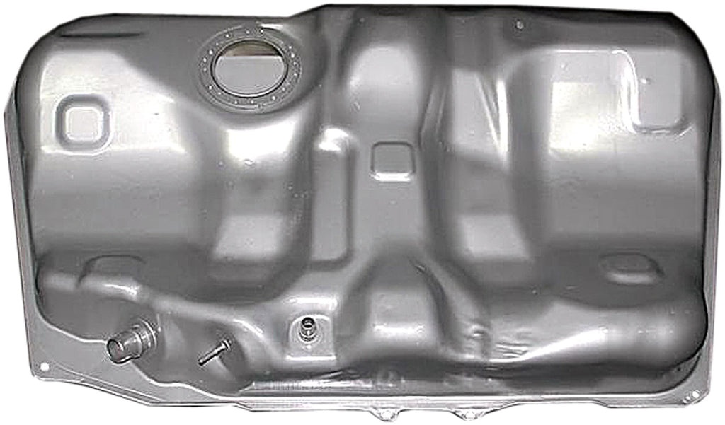 Steel Fuel Tank - Dorman# 576-557