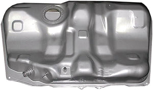 Steel Fuel Tank - Dorman# 576-557