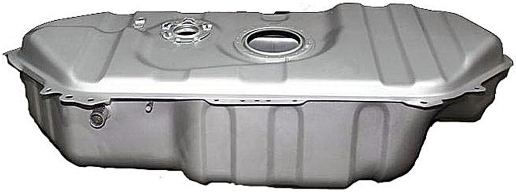 Steel Fuel Tank - Dorman# 576-558
