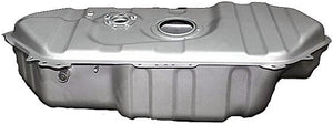 Steel Fuel Tank - Dorman# 576-558