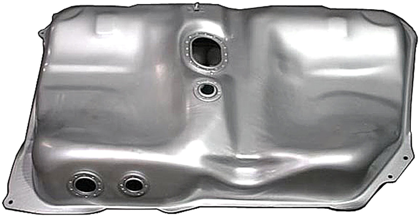 Steel Fuel Tank - Dorman# 576-559