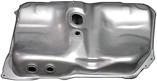 Steel Fuel Tank - Dorman# 576-559