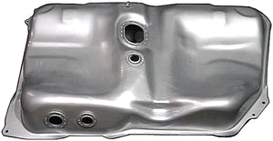 Steel Fuel Tank - Dorman# 576-559