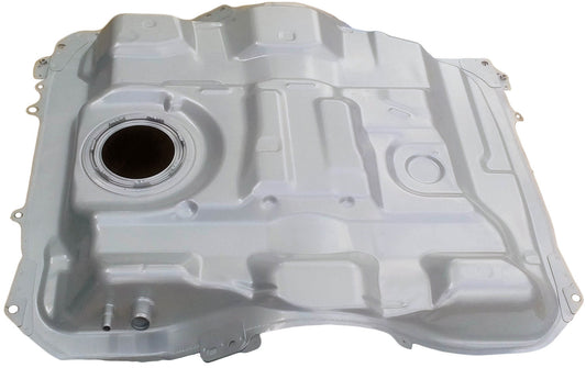 Fuel Tank With Lock Rings - Dorman# 576-594