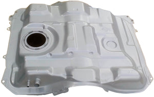 Fuel Tank With Lock Rings - Dorman# 576-594