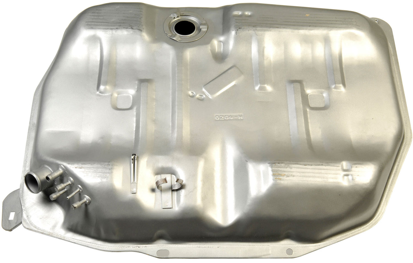 Steel Fuel Tank - Dorman# 576-600